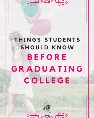 121354605197-students-should-know-before-graduating-college