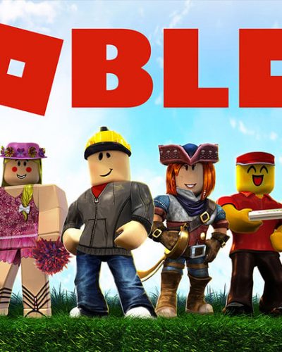 124767182070-How-To-Delete-A-Roblox-Account