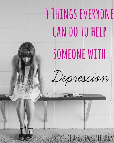 132526092959-help-someone-with-depression
