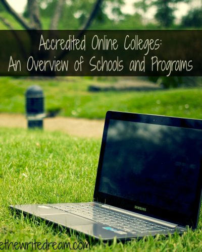 133509426932-accredited-online-colleges