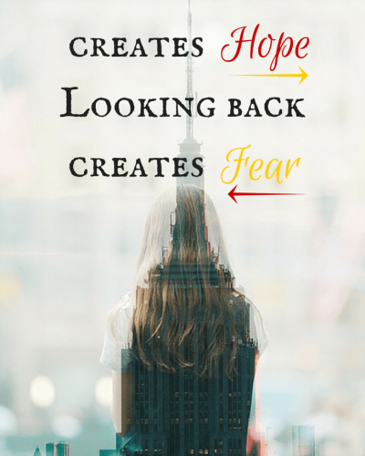 154587733066-Hope-and-Fear