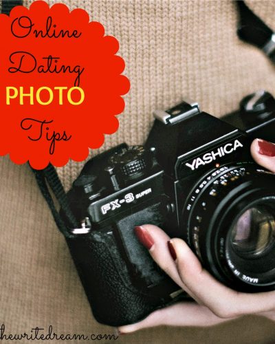 190938788562-online-dating-photo-tips