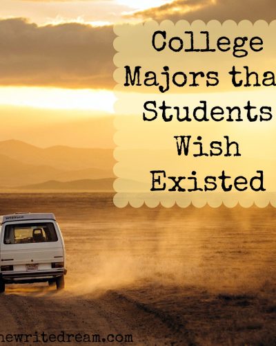 214214400132-college-majors-existed