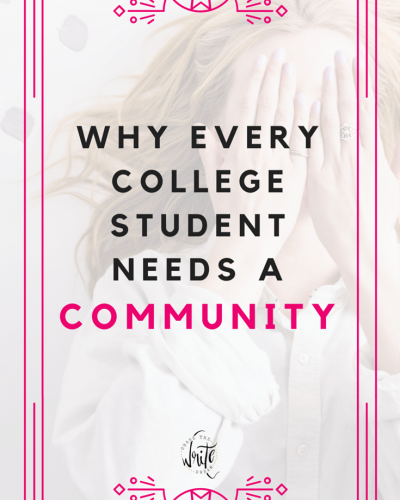 281490945479-college-student-community