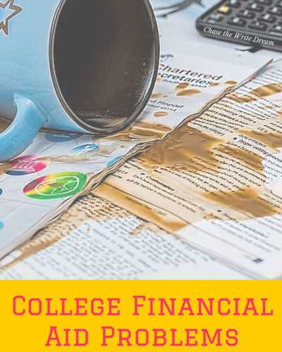 299425540031-college-financial-aid-problems