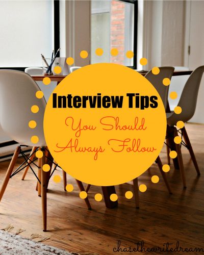 325293743666-interview-tips