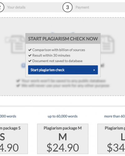 334035903561-Upload-packages-plagiarism-checker