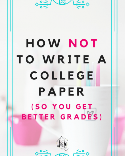 353557825951-write-a-college-paper