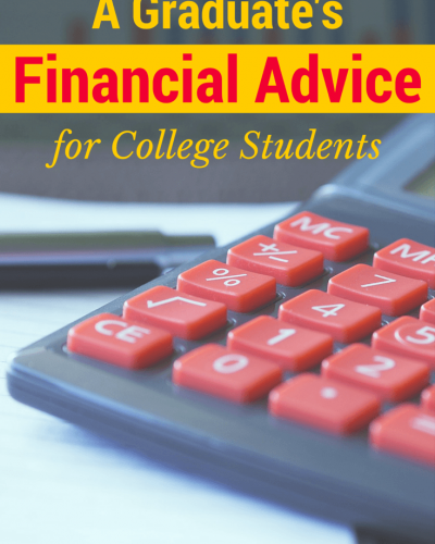 434613552421-financial-advice-for-college-students-3