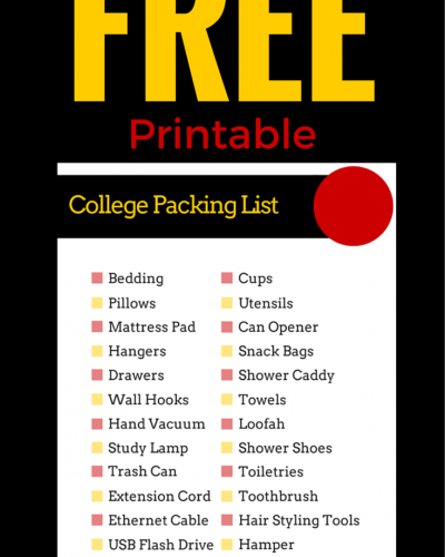 436808850307-Free-college-student-packing-list-printable