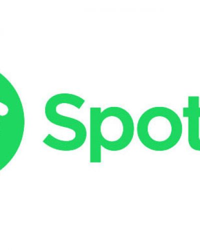 505222871023-How-To-Delete-Spotify-Account