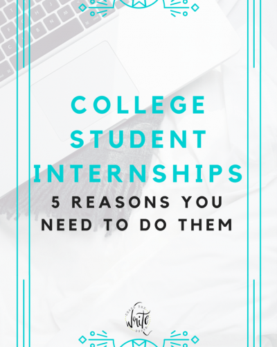 510345790809-college-student-internships