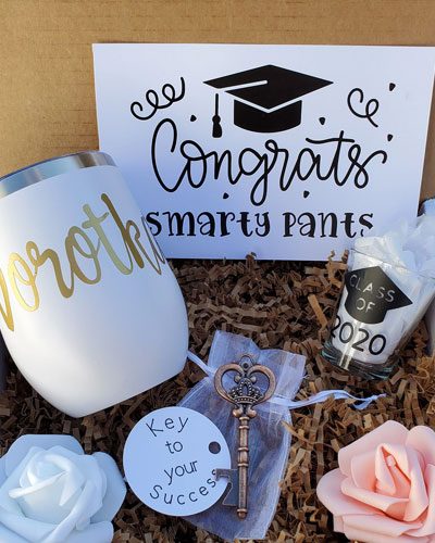 524678337218-Best-Personalized-Graduation-Gifts-For-a-Senior-High-School-Lady
