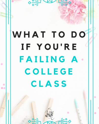 553027613608-failing-a-college-class-1