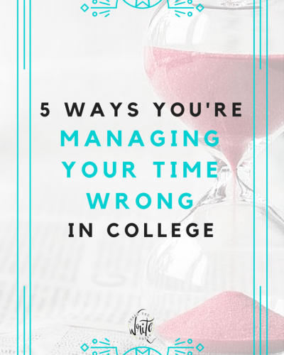 854969937272-managing-time-wrong-in-college-2