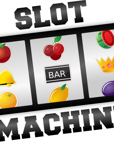 986045498252-free-slot-machines