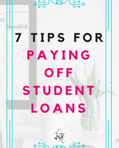 991772560164-tips-for-paying-off-student-loans